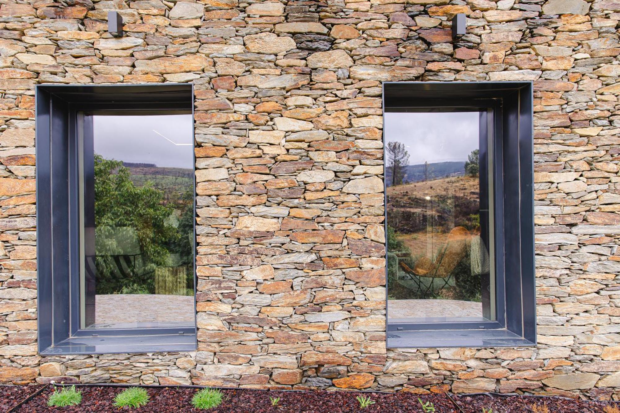 Terrasense Mountain Charm Retreat & Farm Apartment Videmonte Exterior photo